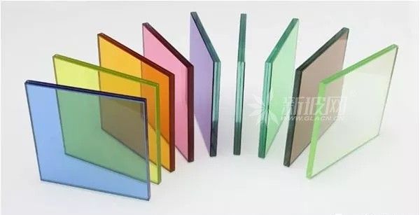 點(diǎn)擊打開(kāi)原圖 夾膠玻璃三大優(yōu)勢(shì)